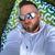 Jonathan Castle's profile image