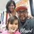 Hector Joeito Hernandez's profile image