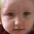 Sara Staker's profile image