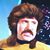 Cody John Shively's profile image