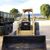 Green Acres Tractor Work's profile image