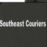 Southeast c.'s profile image