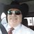 Dennis DeStefano's profile image