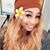 Dazja Upton's profile image