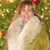 Debra Benavidez's profile image