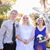 Carol Kolb's profile image