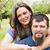 Tracie Lynn Yaws's profile image