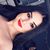 Eileen Valencia's profile image