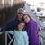 Amy Barker Spooner's profile image