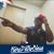 Renaud Sicard's profile image