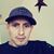 Angel Diaz's profile image