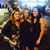 Brittney MacNeill's profile image