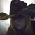 Sharon Norris Gammey's profile image