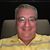 Fr. Ron Williams's profile image