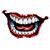 Gilbert Villarreal's profile image
