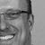 Michael Mach's profile image
