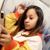 Kayla Nanette's profile image
