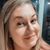 Angie Cowles Drapeau's profile image