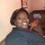 Theresa Norve Certified's profile image