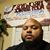 Malik Brown's profile image