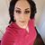 Vero Pulido's profile image