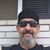 Robert Dorton Sylo's profile image