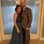MaryBeth Tomsovic's profile image