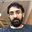 Inderpreet Singh's profile image