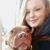 Miranda Lee Kelpe's profile image