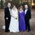 Margaret Lowery Southwell's profile image