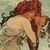 Brandy Riddle Tarot Reader's profile image