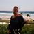 Amanda Fair's profile image