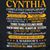 Cynthia Black's profile image