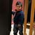 Rosana Ouellette's profile image