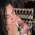 Katherine Nicolai's profile image