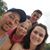 Jennifer Diehl's profile image