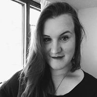 Melissa Budka's profile image