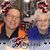 Brenda Kohler's profile image
