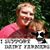 Ernie Graner's profile image