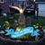 Elaine Melchert's profile image
