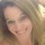 Theresa Leurquin's profile image