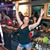 Nancy Eckerle's profile image