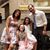 Claudia Farina Janik's profile image
