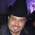 GuillermoRdz YsuGrupo TierraNorteña's profile image