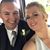 Elaine Trottier's profile image