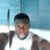 Robert Williams's profile image