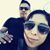 Christopher Zuniga's profile image