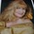 Elaine Clark's profile image