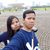 Putra Sebastian's profile image