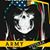 Joseph Young's profile image